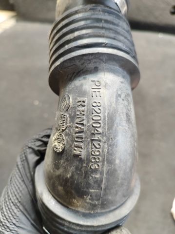 8200412983 купить Одесса