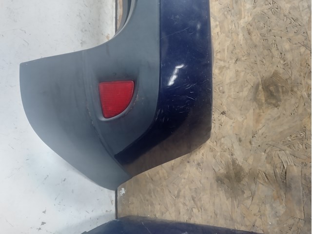 8200413933 купить Запорожье