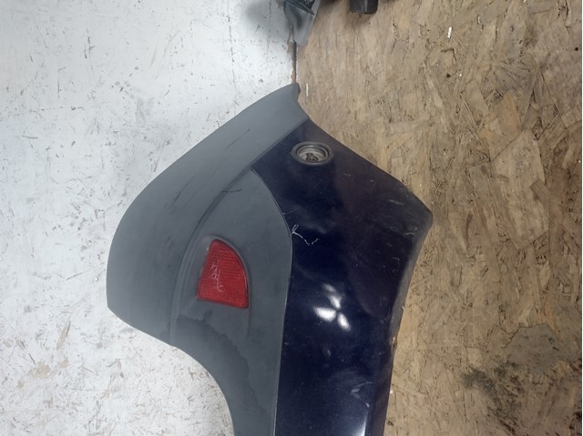 8200413933 RENAULT купить в Одесса