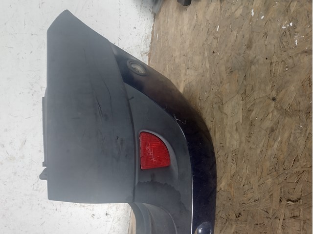 8200413933 RENAULT купить в Павлоград