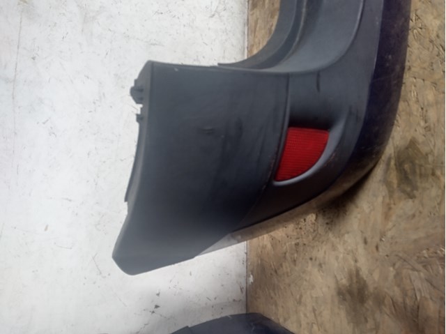 RENAULT 8200413933 в наличии Павлоград
