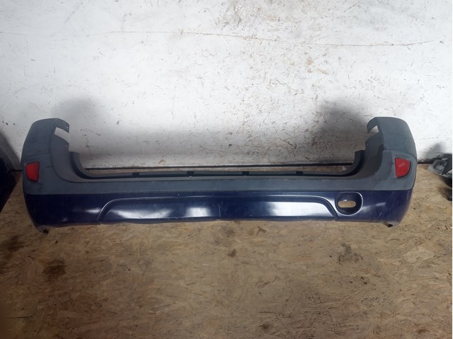 8200413933 RENAULT купить в Хмельницкий