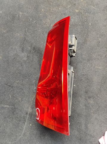 8200413995 RENAULT Задний фонарь купить в Одесса