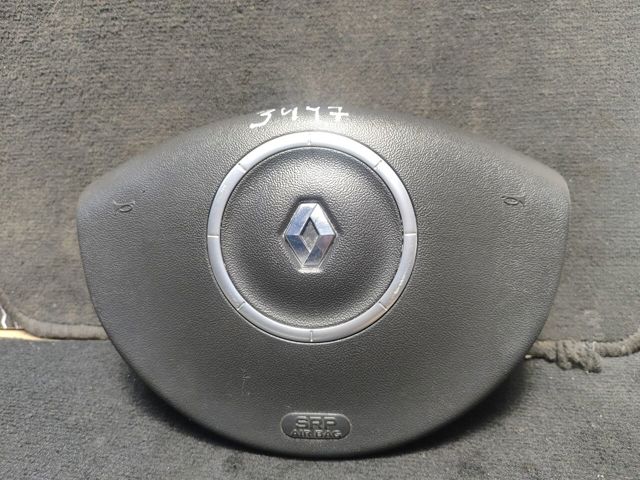 Подушка в руле 8200414934 RENAULT