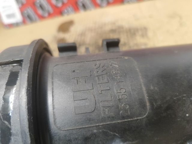 Корпус фильтра топливного 8200416953 RENAULT