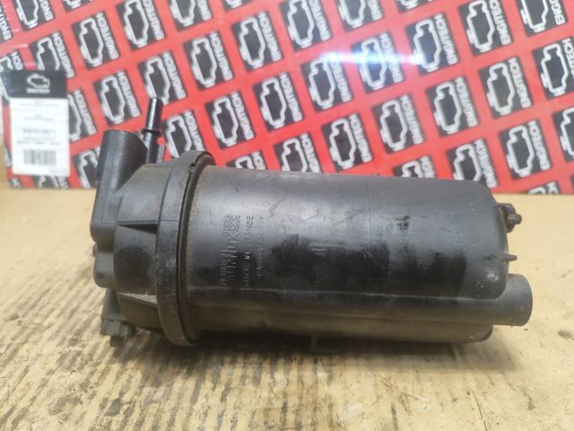 8200416953 RENAULT Корпус топливного фильтра купить в Харьков