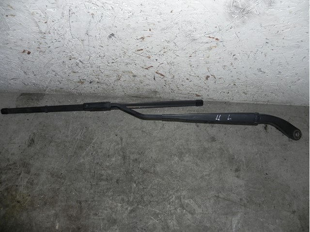 8200417218 RENAULT купить в Черновцы