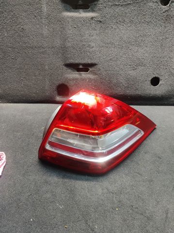 Задний правый стоп 8200417347 RENAULT