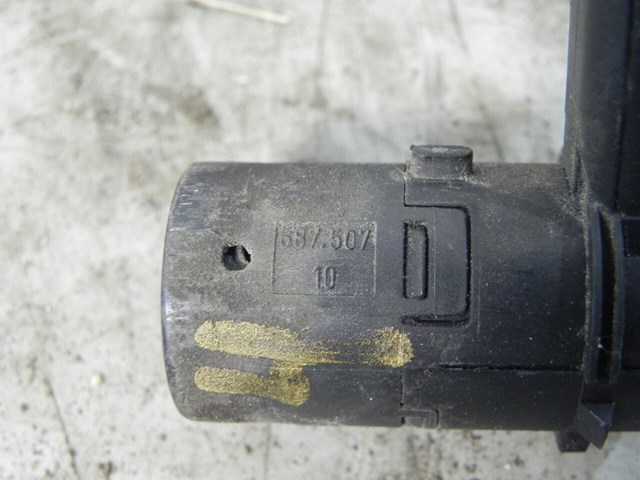 8200417705 Датчик сигнализации парковки (парктроник) задний купить Чернигов