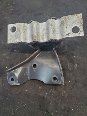 8200420742 Правая подушка двигателя купить Полтава