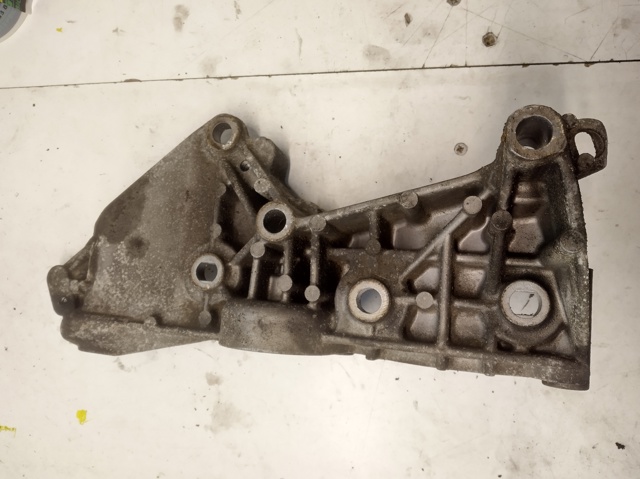 8200425034 RENAULT купить в Каменское