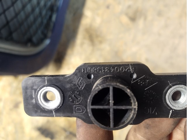 8200431386 RENAULT купить в Каменское