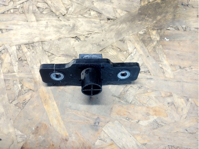 8200431386 RENAULT купить в Тернополь