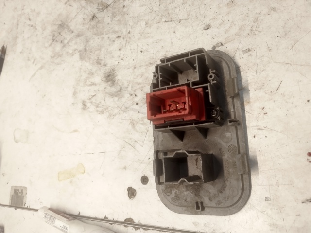 8200439552 RENAULT купить в Черновцы