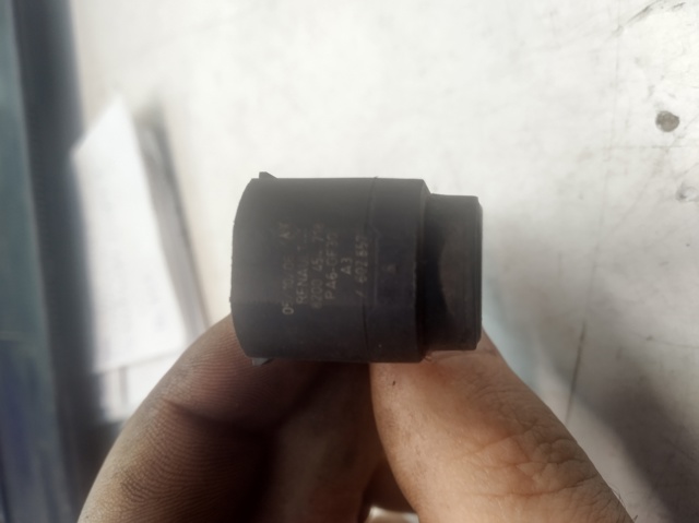 8200454718 RENAULT Парктроник купить в Львов