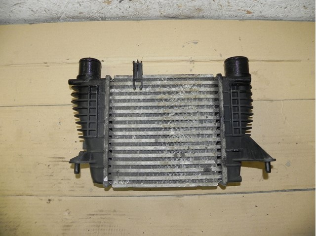 8200471888 RENAULT Интеркулер купить в Одесса