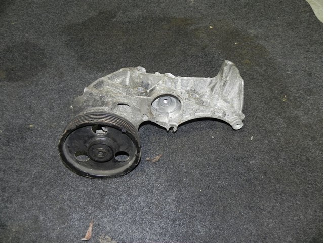 8200473400 RENAULT купить в Тернополь