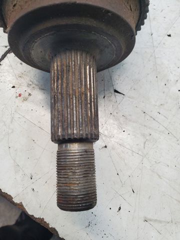 8200485578 RENAULT купить в Кривой Рог