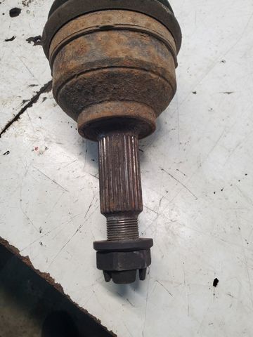RENAULT 8200485589 в наличии Кривой Рог
