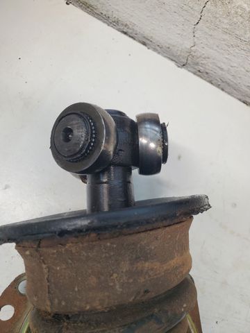 8200485589 RENAULT купить в Запорожье