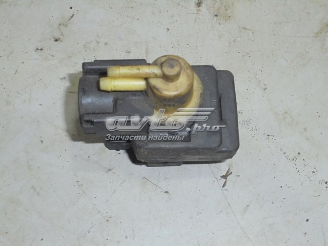 8200486264 RENAULT Клапан преобразователь давления наддува (соленоид)  купить в Одесса