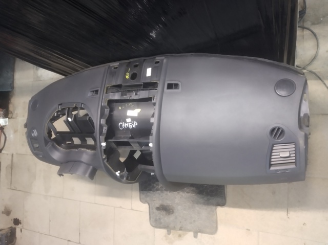 8200491054 RENAULT Торпедо купить в Житомир