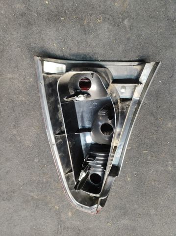 RENAULT 8200498396 в наличии Полтава