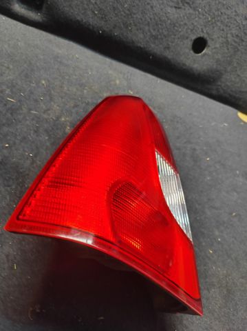8200498396 RENAULT купить в Ужгород