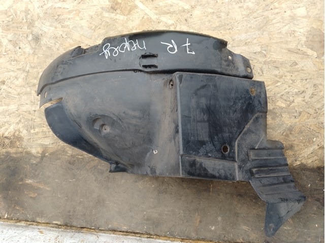 8200508353 RENAULT купить в Чернигов