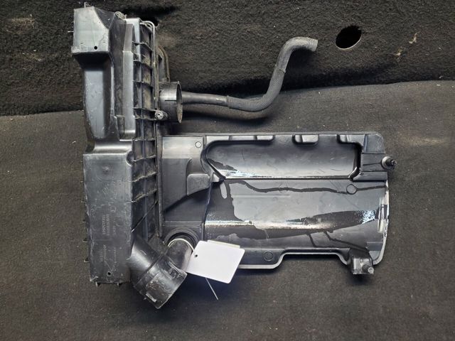 RENAULT 8200517765 Корпус фильтра в наличии Винница