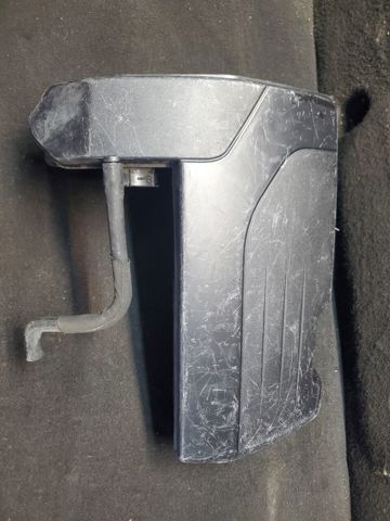 Корпус воздушного фильтра 8200517765 RENAULT