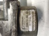 Механический вакуумный насос 8200521381 RENAULT