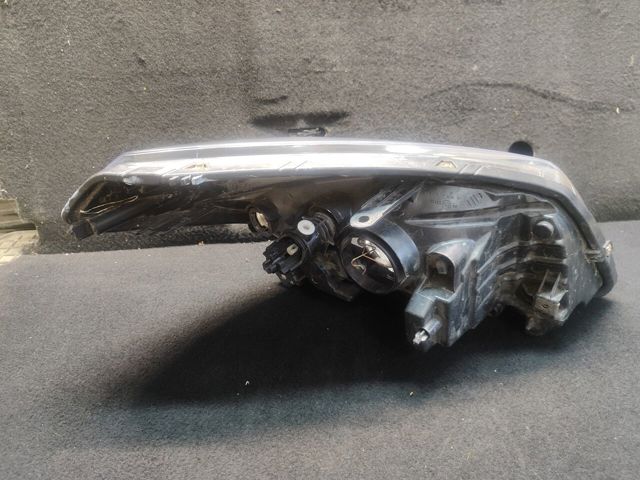 8200526423 RENAULT Фара левая купить в Кривой Рог