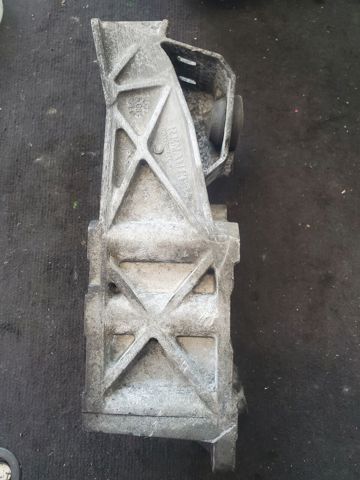 8200526444 RENAULT купить в Павлоград