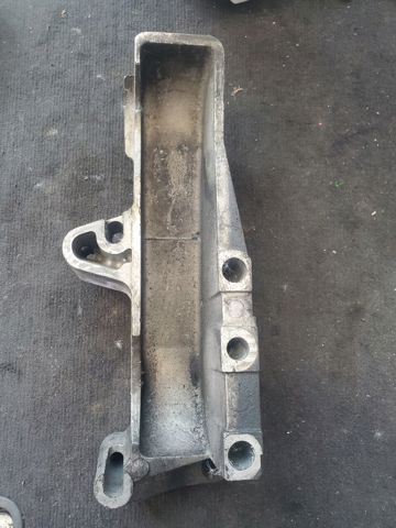 8200526444 RENAULT купить в Каменское