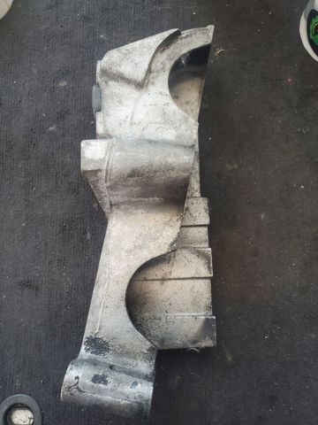 8200526444 RENAULT купить в Ужгород