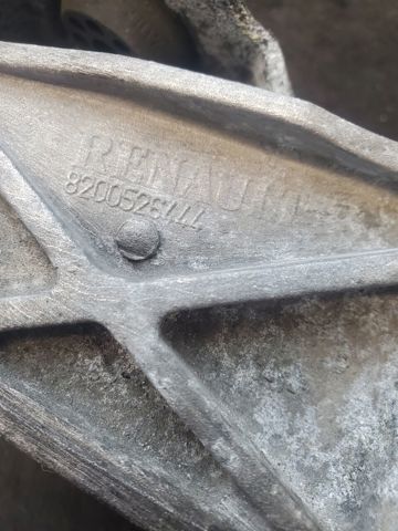 8200526444 RENAULT купить в Николаев