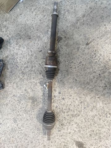 RENAULT 8200543478 Правая полуось в наличии Винница