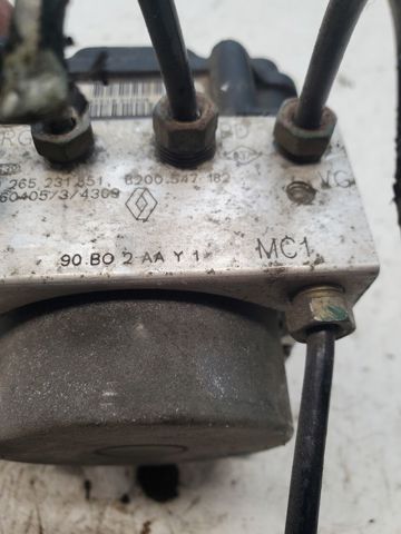 8200547182 RENAULT купить в Кривой Рог
