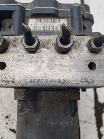 RENAULT 8200551143 в наличии Черкассы
