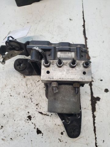 8200551143 RENAULT купить в Винница