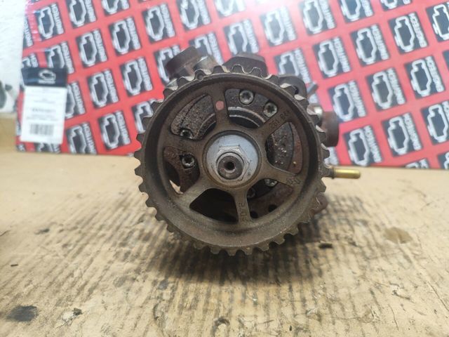 8200561664 RENAULT ТНВД купить в Николаев