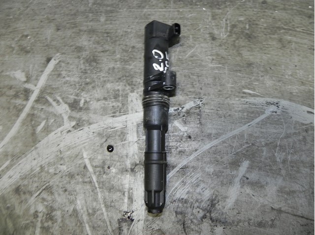 8200568671 Renault (RVI) катушка
