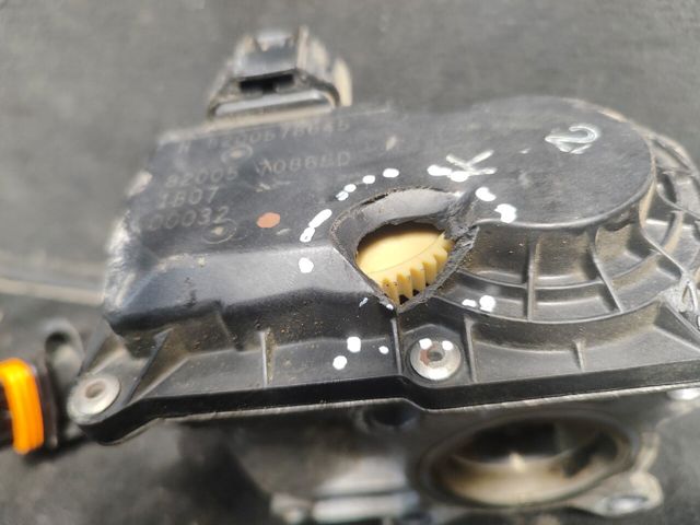 8200570865 RENAULT купить в Харьков