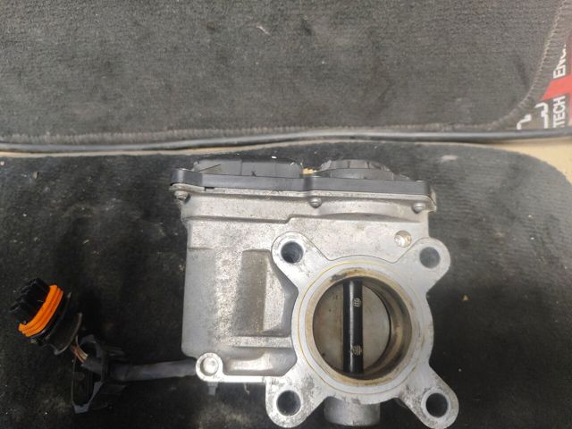 8200570865 RENAULT купить в Ровно