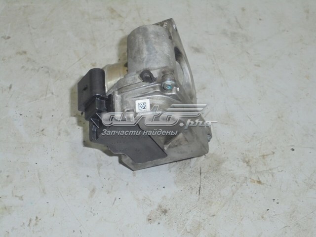 8200576664 купить Каменское