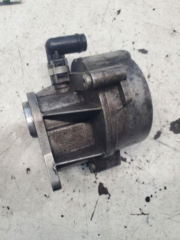 Механический вакуумный насос 8200577807 RENAULT