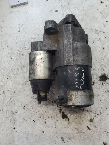 RENAULT 8200584685 Стартер в наличии Харьков