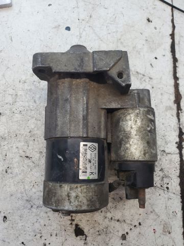 8200584685 RENAULT Стартер купить в Житомир