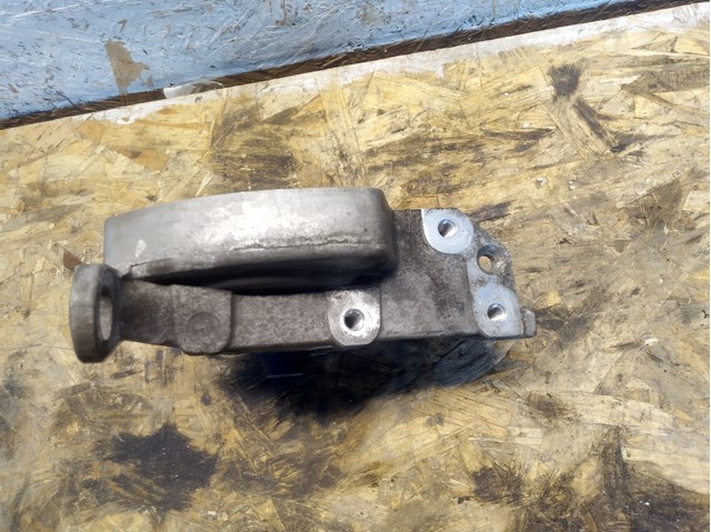 RENAULT 8200591131 в наличии Украина